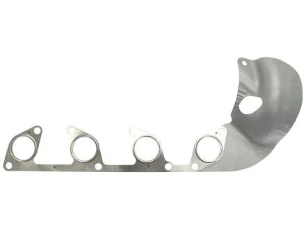 Прокладка випускного колектора STARLINE GA4060
