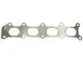 Прокладка випускного колектора STARLINE GA4065 (фото 1)