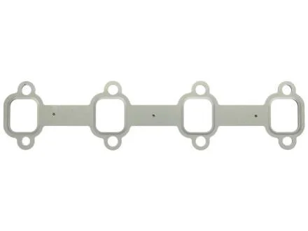 Прокладка випускного колектора STARLINE GA4066