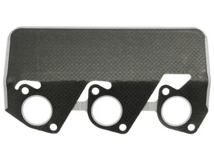 Прокладка випускного колектора STARLINE GA4069