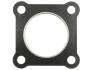 Прокладка випускного колектора STARLINE GA4087 (фото 1)