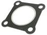 Прокладка випускного колектора STARLINE GA4087 (фото 2)