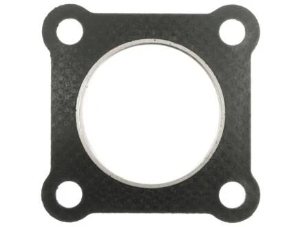 Прокладка випускного колектора STARLINE GA4087
