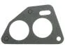 Прокладка випускного колектора STARLINE GA4089 (фото 1)