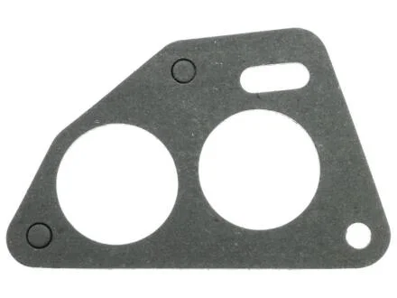Прокладка випускного колектора STARLINE GA4089