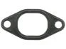 Прокладка випускного колектора STARLINE GA4091 (фото 1)