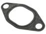 Прокладка випускного колектора STARLINE GA4091 (фото 2)