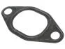 Прокладка випускного колектора STARLINE GA4091 (фото 3)