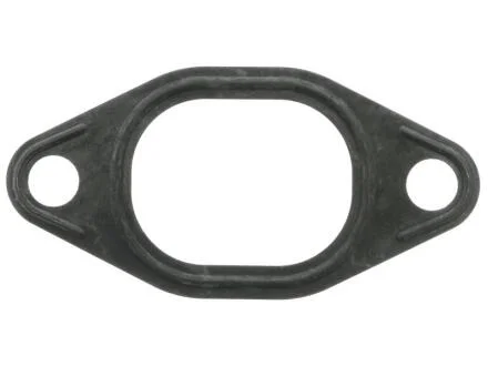 Прокладка випускного колектора STARLINE GA4091