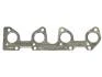 Прокладка випускного колектора STARLINE GA4093 (фото 1)