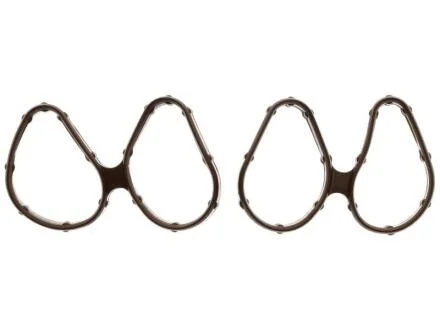 Прокладка випускного колектора STARLINE GA4095