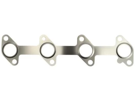 Прокладка випускного колектора STARLINE GA4099