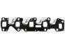 Прокладка випускного колектора STARLINE GA4101 (фото 1)