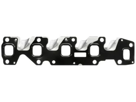 Прокладка випускного колектора STARLINE GA4101