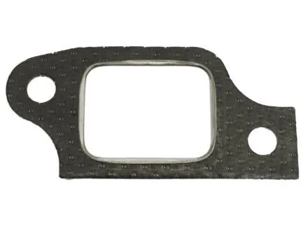 Прокладка випускного колектора STARLINE GA4102
