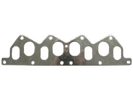 Прокладка випускного колектора STARLINE GA4107