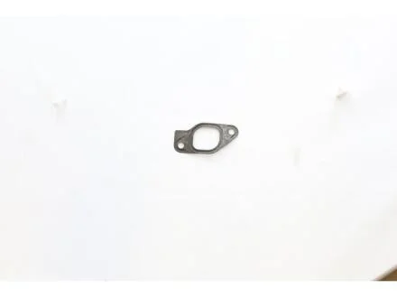 Прокладка випускного колектора STARLINE GA 4118