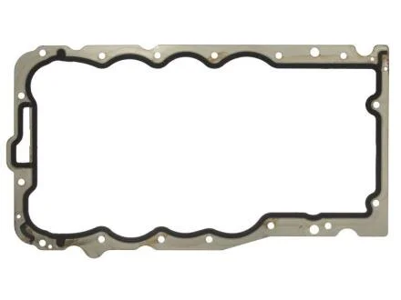 Прокладка піддону картера STARLINE GA5004