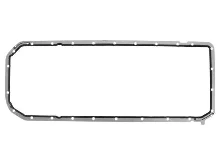 Прокладка піддону картера STARLINE GA5006
