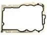 Прокладка піддону картера STARLINE GA5009 (фото 1)