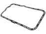 Прокладка піддону картера STARLINE GA5010 (фото 2)