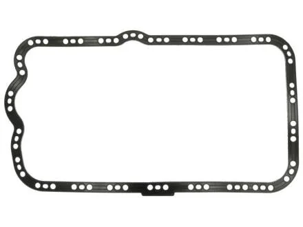 Прокладка піддону картера STARLINE GA5010