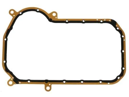 Прокладка піддону картера STARLINE GA5014