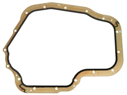 Прокладка піддону картера STARLINE GA5020