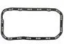 Прокладка піддону картера STARLINE GA5026 (фото 1)