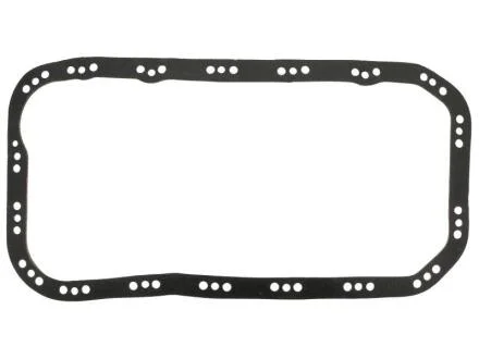 Прокладка піддону картера STARLINE GA5026