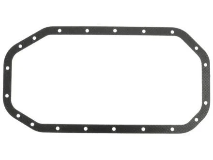 Прокладка піддону картера STARLINE GA5027