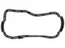 Прокладка піддону картера STARLINE GA5029 (фото 1)