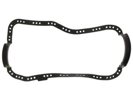 Прокладка піддону картера STARLINE GA5029