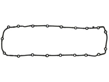 Прокладка піддону картера STARLINE GA5031