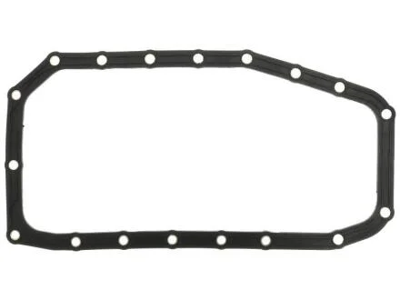 Прокладка піддону картера STARLINE GA 5033