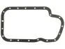 Прокладка піддону картера STARLINE GA5034 (фото 1)