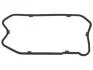 Прокладка піддону картера STARLINE GA5039 (фото 1)