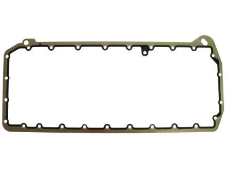 Прокладка піддону картера STARLINE GA5041