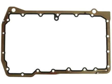 Прокладка піддону картера STARLINE GA5042