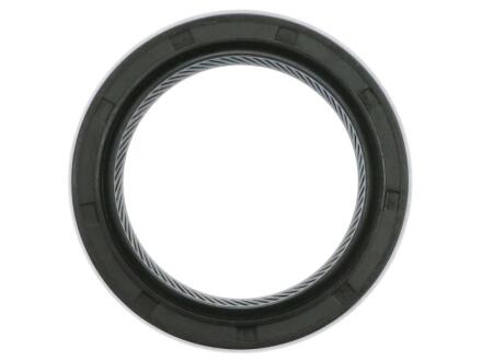 Ущільнююче кільце STARLINE GA6001