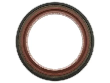 Ущільнююче кільце STARLINE GA6003