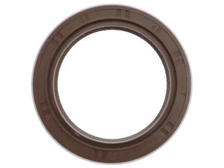 Ущільнююче кільце STARLINE GA6005