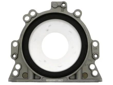 Ущільнююче кільце STARLINE GA6007