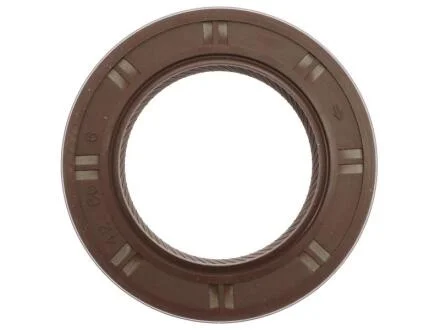 Ущільнююче кільце STARLINE GA6008