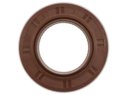 Ущільнююче кільце STARLINE GA6009