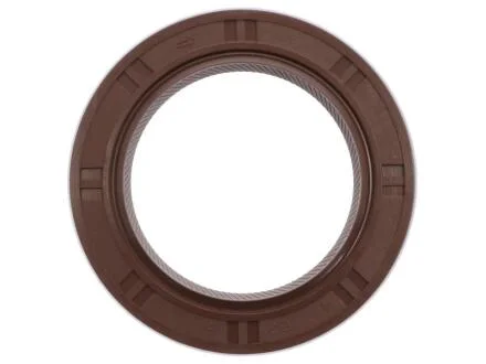 Ущільнююче кільце STARLINE GA 6012