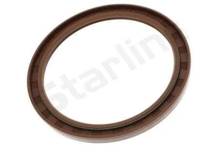Ущільнююче кільце STARLINE GA6013
