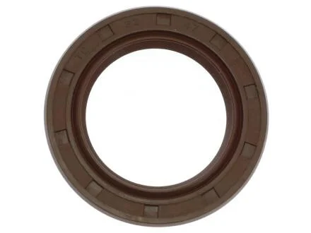 Ущільнююче кільце STARLINE GA6014