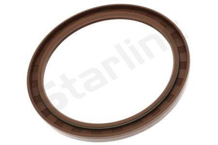 Ущільнююче кільце STARLINE GA6016