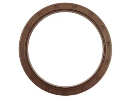 Ущільнююче кільце STARLINE GA6017